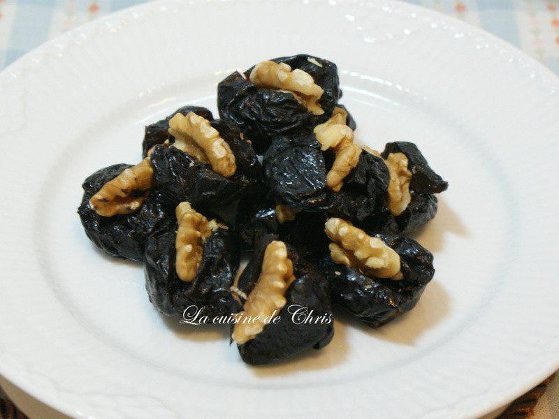 [����] ����С��--������ɵ�����