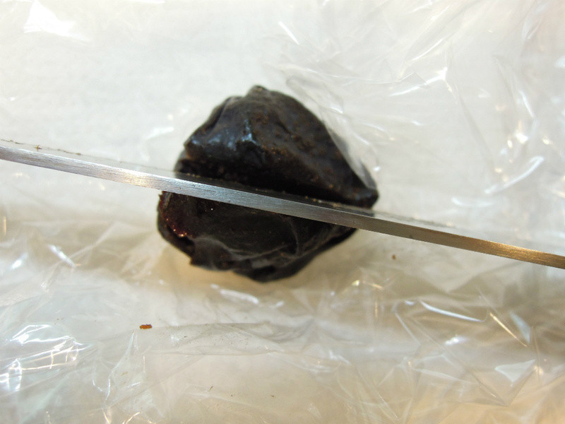 [����] ����С��--������ɵ�����