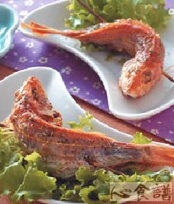 ����ο��������