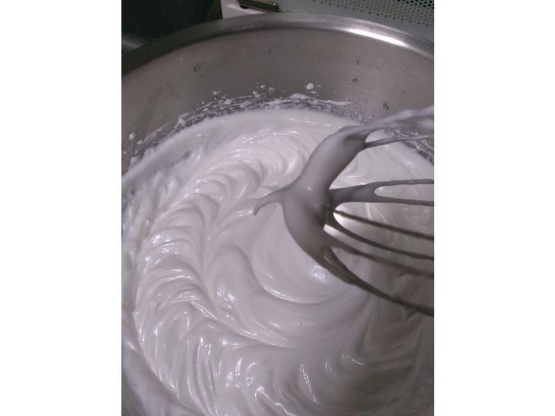 �������ݷ絰�������