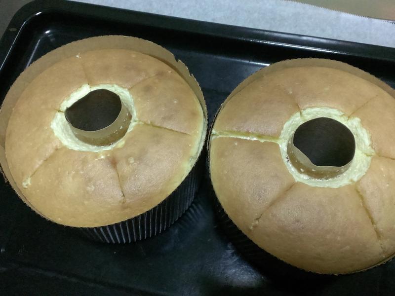 �������ݷ絰�������