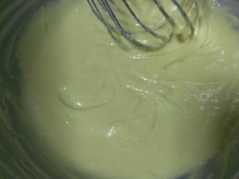 �������ݷ絰�������