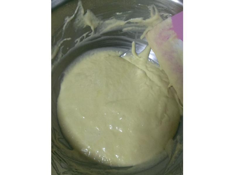 �������ݷ絰�������