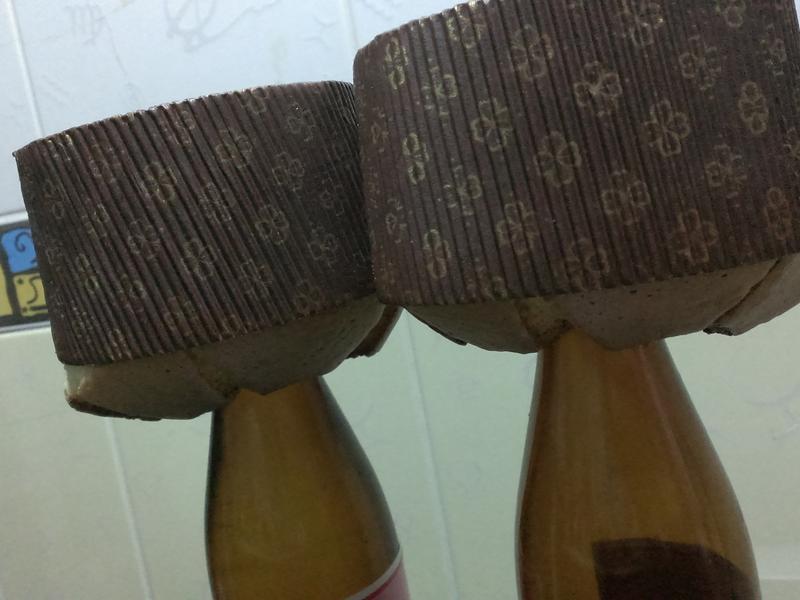 �������ݷ絰�������