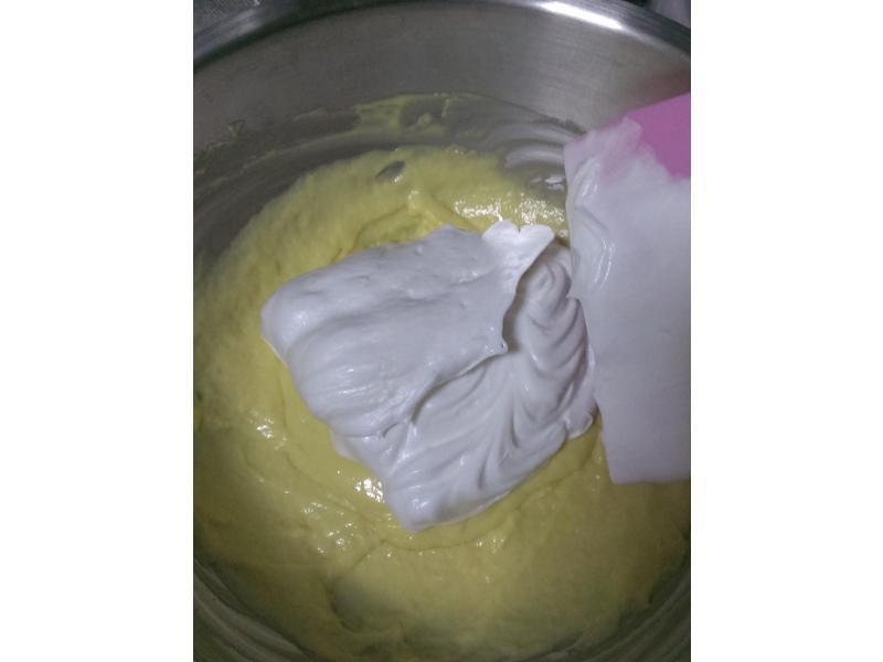 �������ݷ絰�������