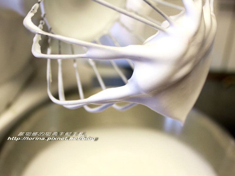 [�ļ�����ζ֮�＾����]�������ݷ絰�������