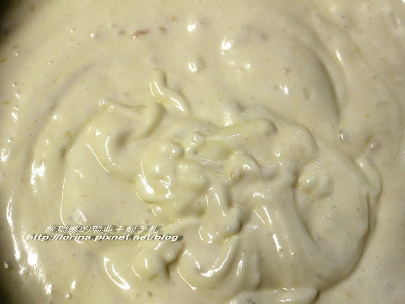 [�ļ�����ζ֮�＾����]�������ݷ絰�������