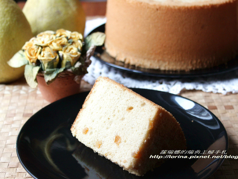 [�ļ�����ζ֮�＾����]�������ݷ絰�������