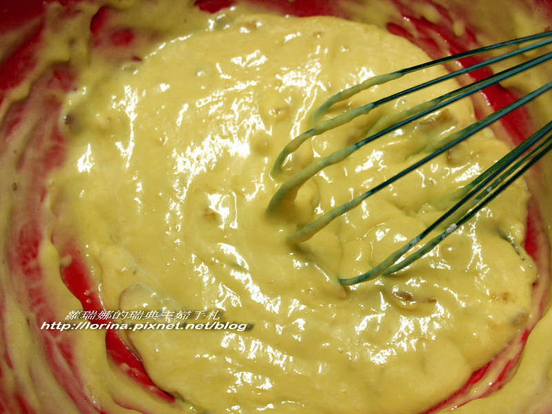 [�ļ�����ζ֮�＾����]�������ݷ絰�������