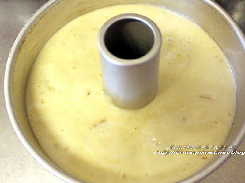 [�ļ�����ζ֮�＾����]�������ݷ絰�������