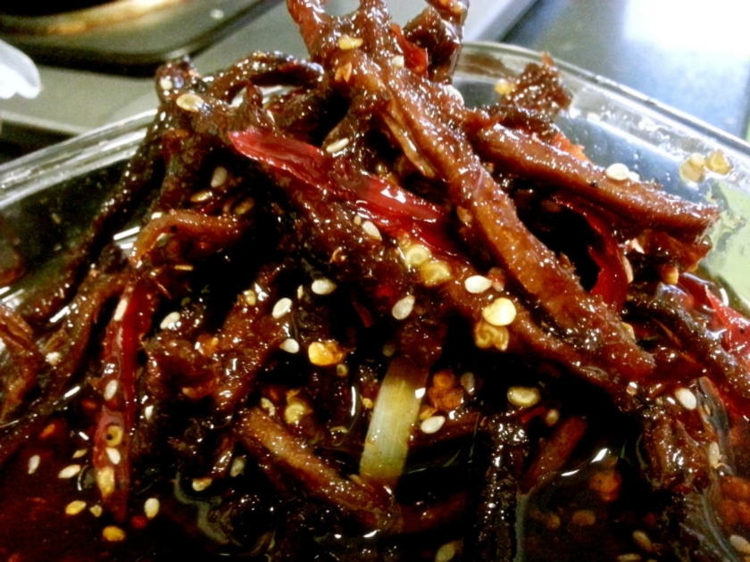 �����������֮����ţ��˿������