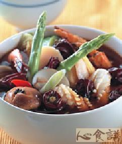 ����ɳ���������