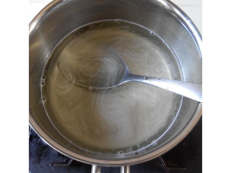 Rose~â���Ÿ񲼶�������