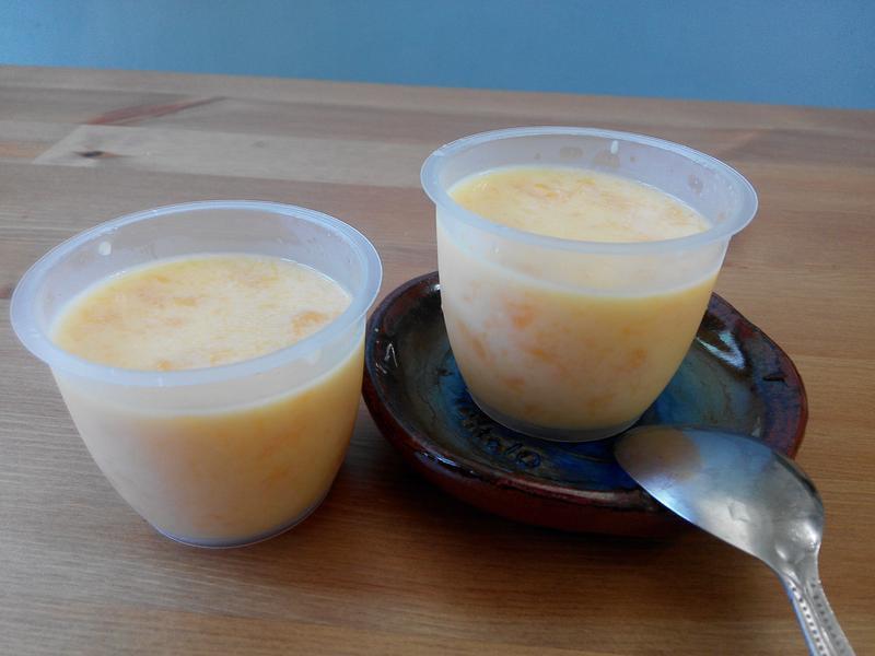 Rose~â���Ÿ񲼶�������