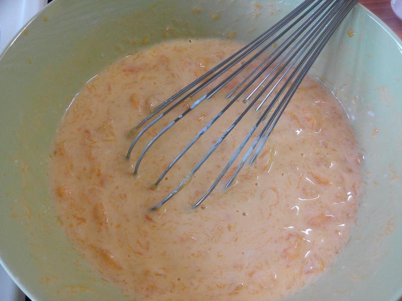 Rose~â���Ÿ񲼶�������