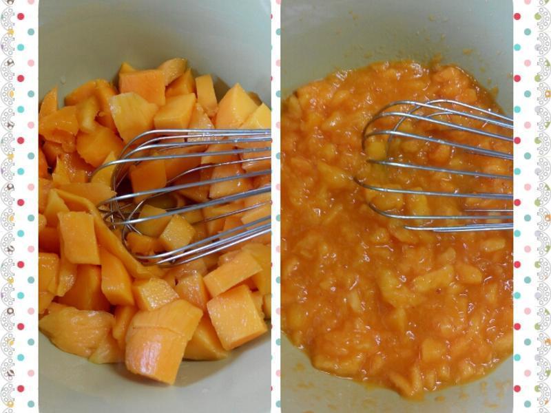 Rose~â���Ÿ񲼶�������