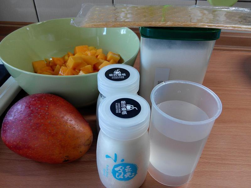 Rose~â���Ÿ񲼶�������