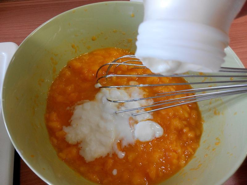 Rose~â���Ÿ񲼶�������