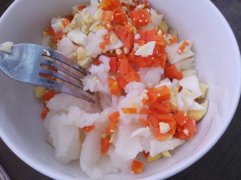 ������ʳ��������ɳ��������