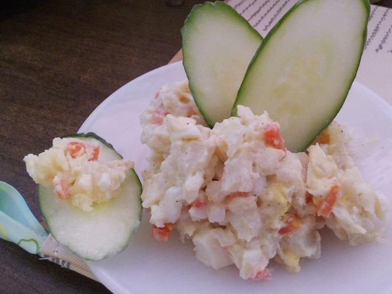 ������ʳ��������ɳ��������