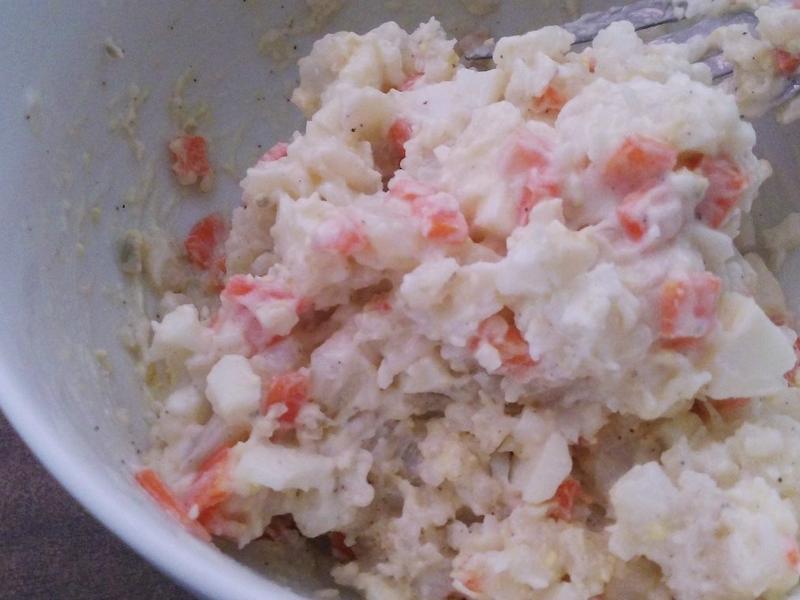 ������ʳ��������ɳ��������