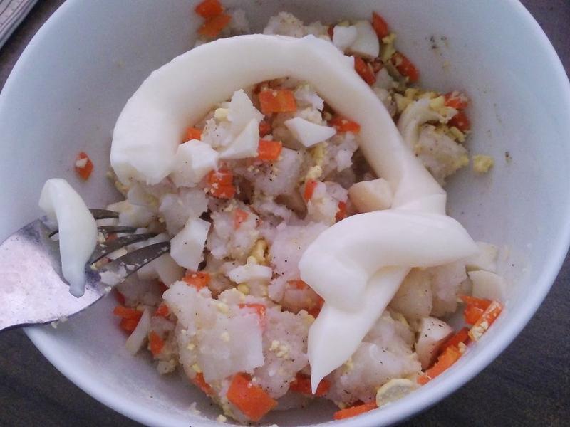 ������ʳ��������ɳ��������