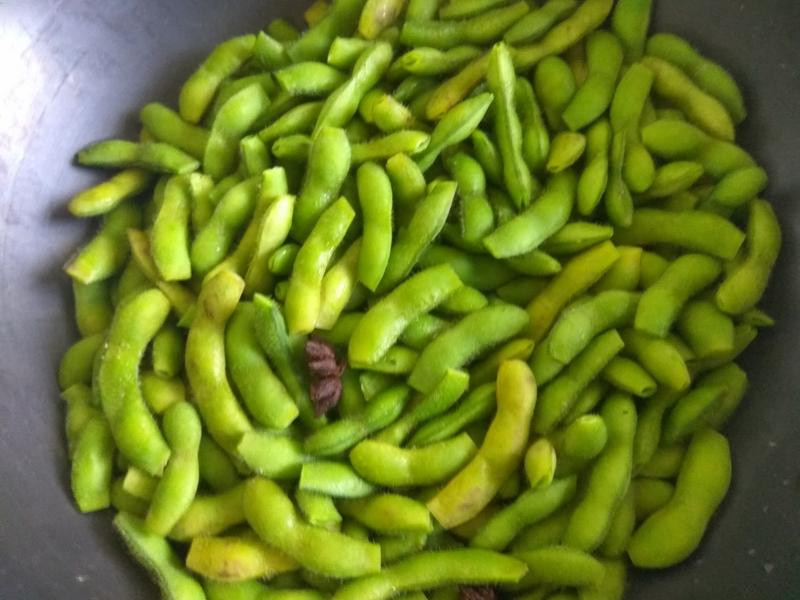 ����������ë��������