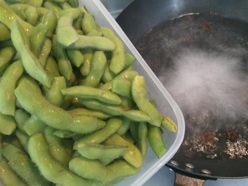 ����������ë��������