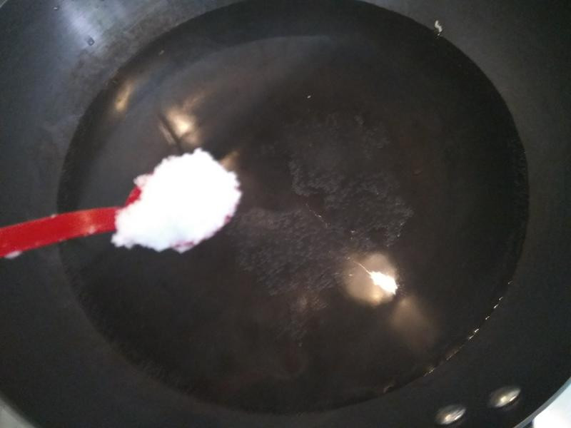 ����������ë��������