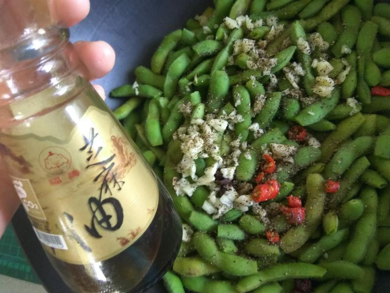 ����������ë��������