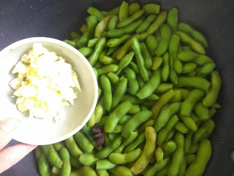 ����������ë��������