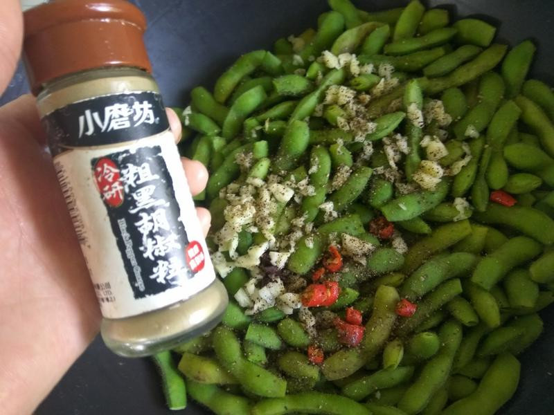 ����������ë��������