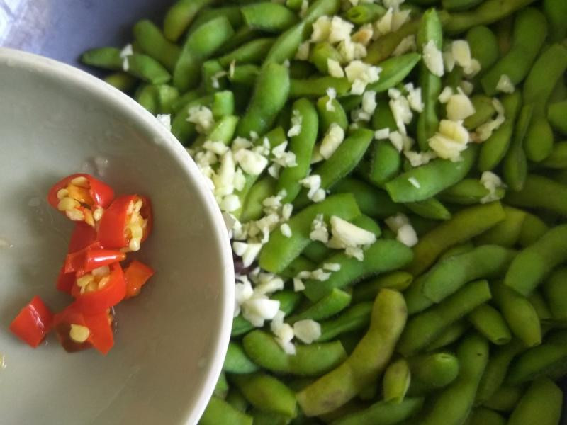 ����������ë��������