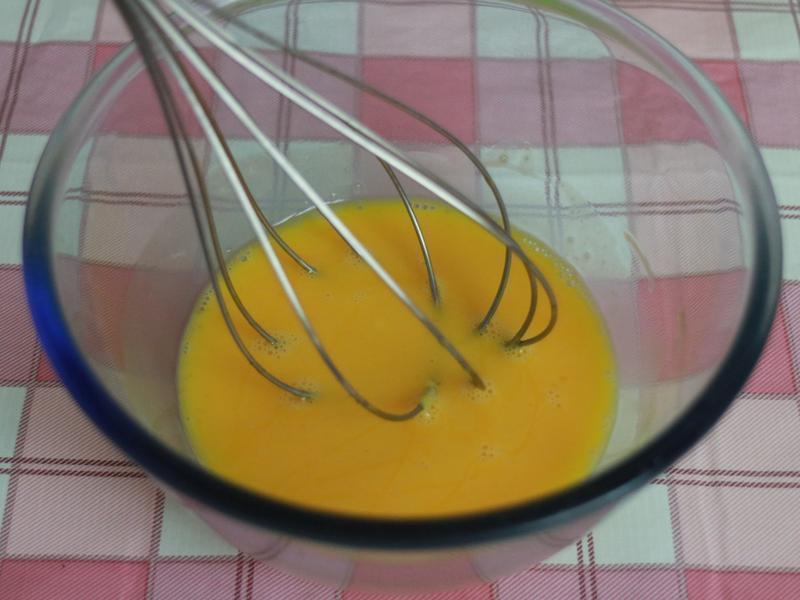 ˮ�����ײ�����С��ʳ�á�������