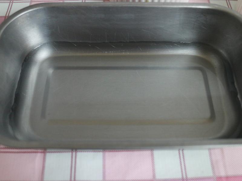 ˮ�����ײ�����С��ʳ�á�������