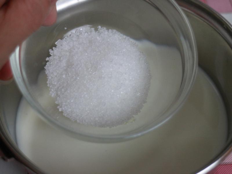 ˮ�����ײ�����С��ʳ�á�������