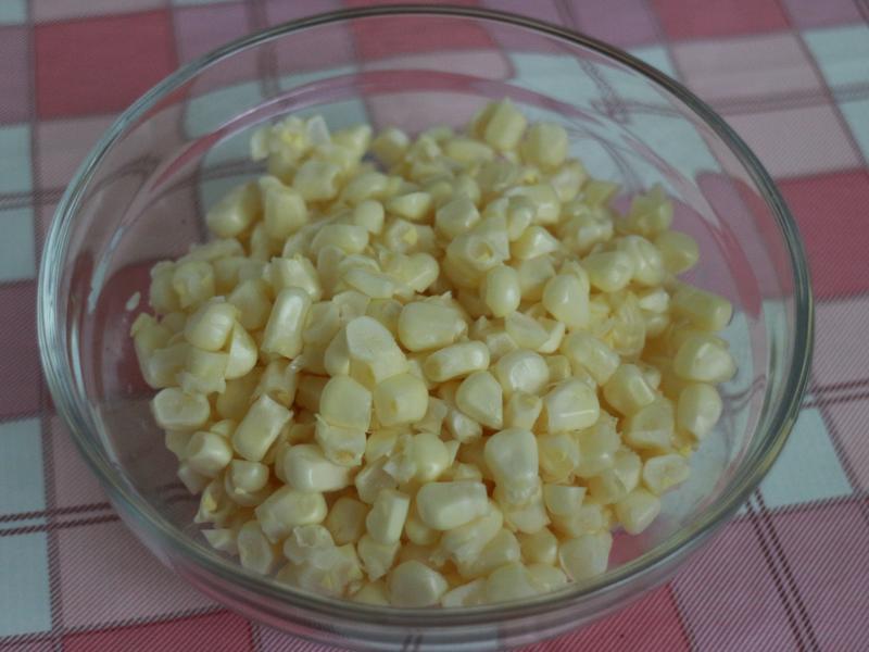 ˮ�����ײ�����С��ʳ�á�������