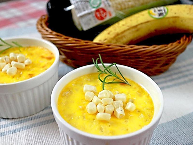 ˮ�����ײ�����С��ʳ�á�������