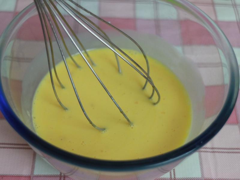 ˮ�����ײ�����С��ʳ�á�������