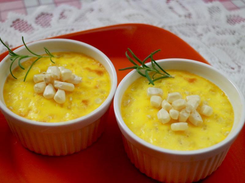 ˮ�����ײ�����С��ʳ�á�������