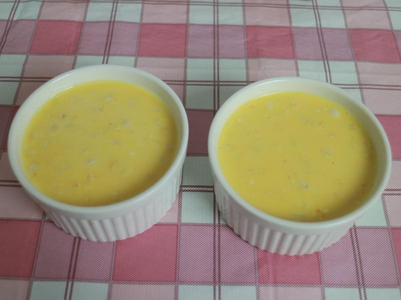 ˮ�����ײ�����С��ʳ�á�������