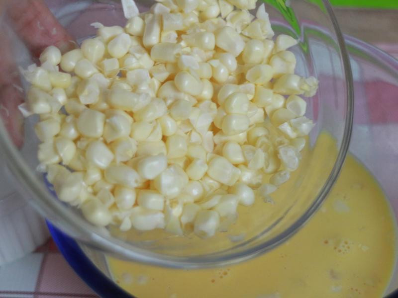 ˮ�����ײ�����С��ʳ�á�������