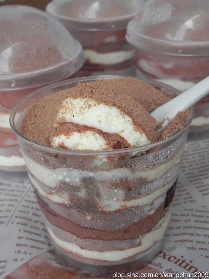 �ɿ�ζľ������������