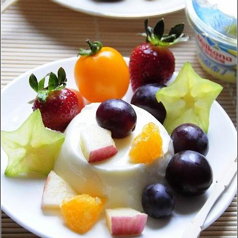 �ͷ�ˮ������������