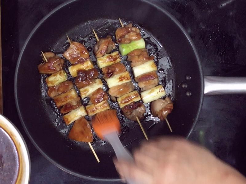 ��ʽ���մ�м��⴮������