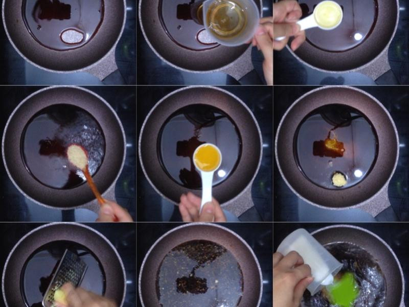 ��ʽ���մ�м��⴮������