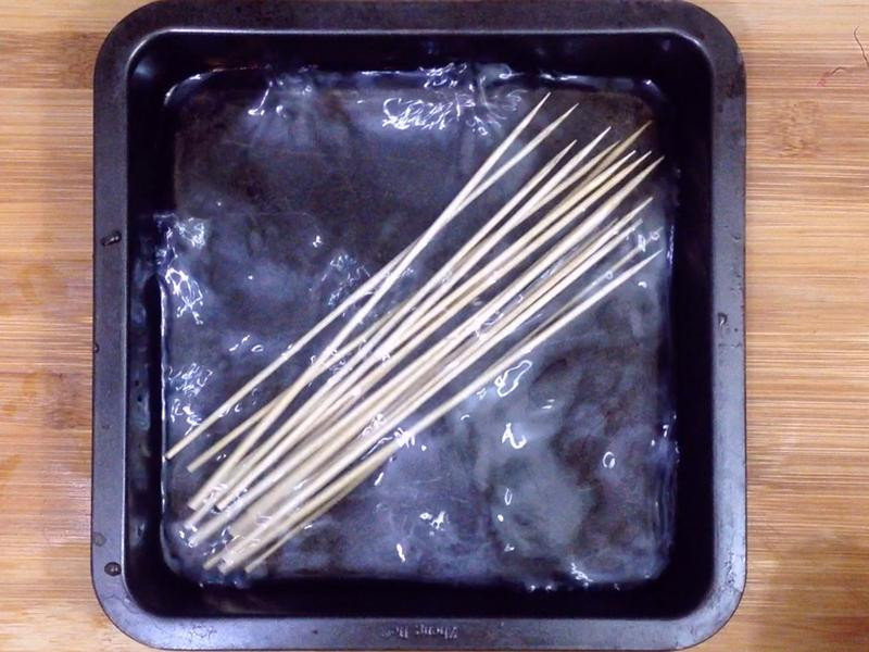 ��ʽ���մ�м��⴮������