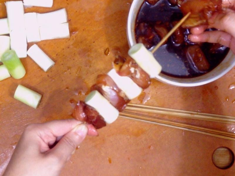 ��ʽ���մ�м��⴮������