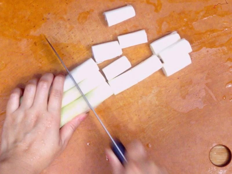 ��ʽ���մ�м��⴮������