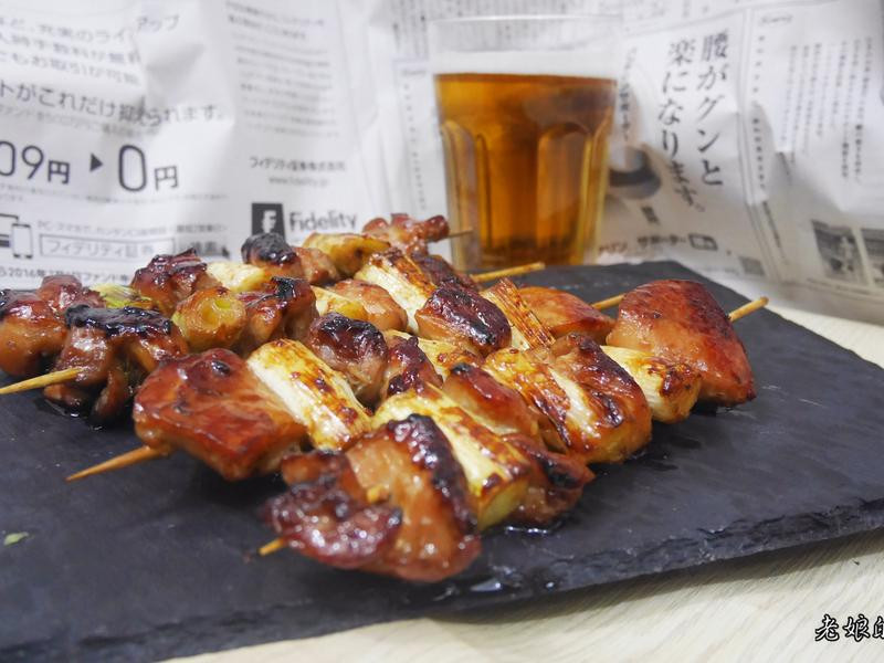 ��ʽ���մ�м��⴮������